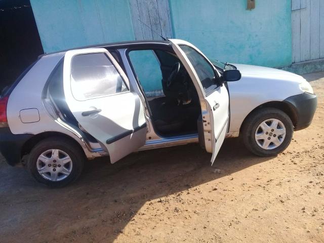 Vende-se palio