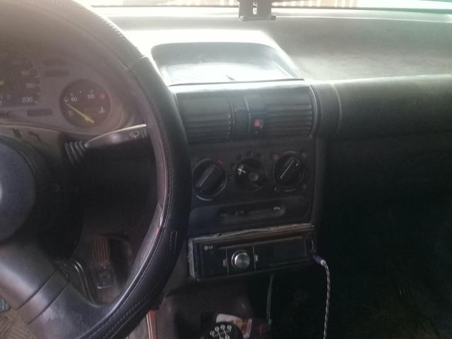 Vende se * - Foto 3