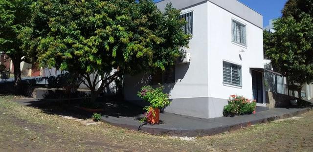 (CA2372) Casa no Centro Sul, Santo Ângelo, RS - Foto 11