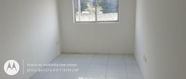 Financiamento sem consulta spc ou serasa direto com a construtora - Foto 9