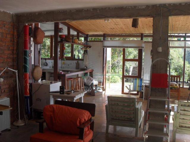 Sitio Teresópolis - Foto 10