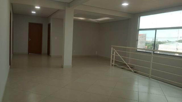 Sala comercial - Foto 14