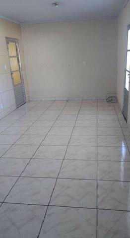 SU00045 - Casa com 02 pavimentos em São Cristóvão - Foto 8