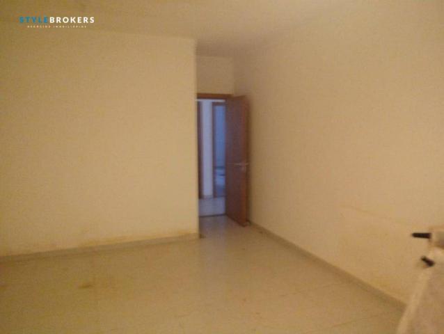 Casa No Condomínio Terra Selvagem Golfe Club com 5 dormitórios à venda, 321 m² por R$ 690. - Foto 4