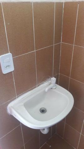 Casa de Aluguel - Foto 6