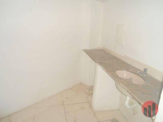 Loja para alugar, 70 m² por R$ 1.500,00 - Meireles - Fortaleza/CE - Foto 11