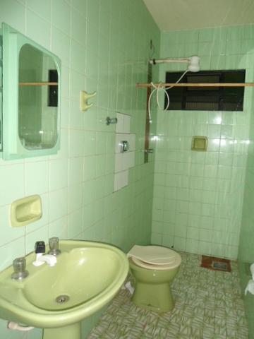 QNP 17 Conjunto I 02 Quartos Ceilândia - Foto 5