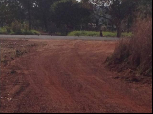 Chácara em Santo Antonio do leverger - Foto 9
