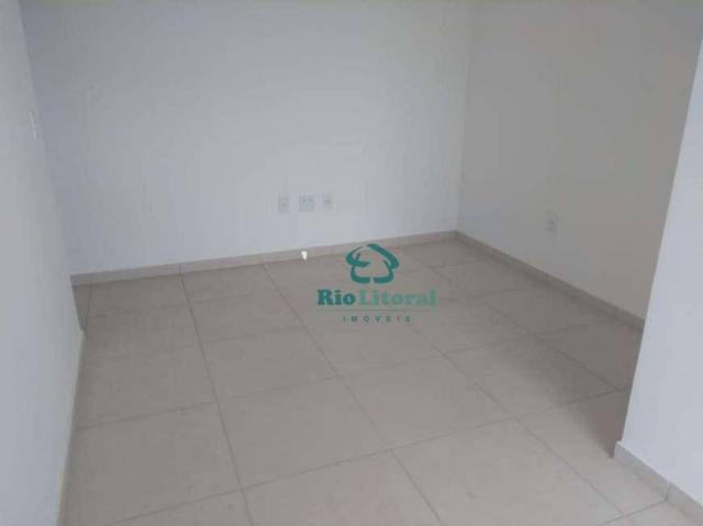 Apartamento com 2 dormitórios à venda, 65 m² por R$ 180.000 - Foto 8