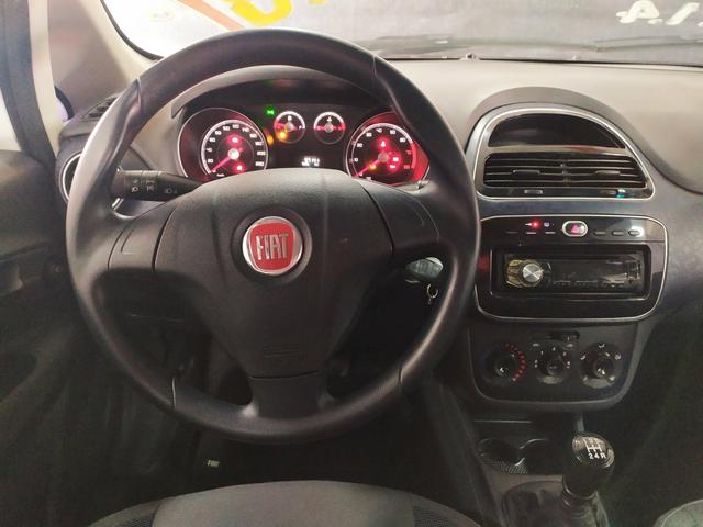 Punto 1.4 - Foto 9