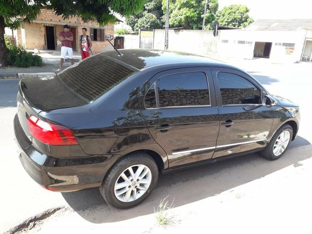 Voyage comfortiline 1.6 - Foto 2