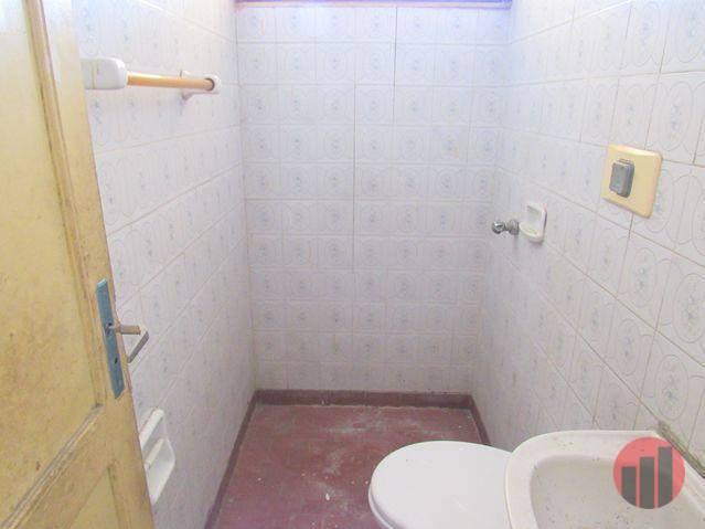 Ponto para alugar, 100 m² por R$ 3.000,00 - Parquelândia - Fortaleza/CE - Foto 12
