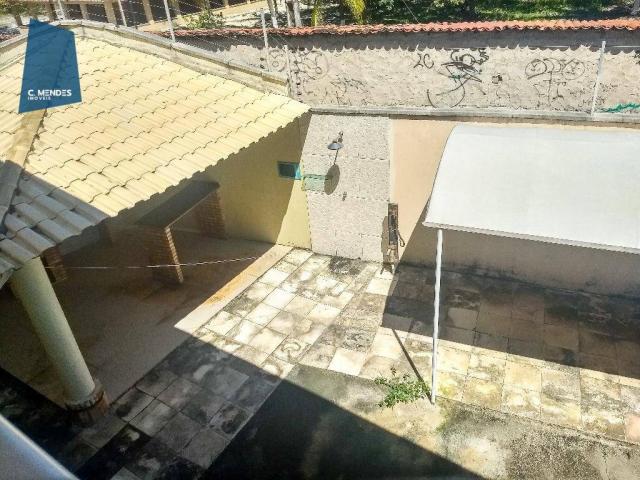 Casa para venda e locação, Aquiraz, Aquiraz. - Foto 12