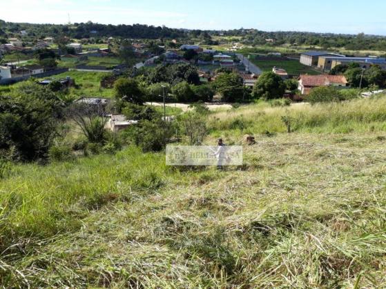 Terreno à venda, 476 m² por R$ 45.000 - Bicuíba - Saquarema/RJ - Foto 2