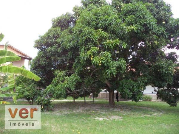 Casa à venda, 1 m² por R$ 1.800.000,00 - Jangurussu - Fortaleza/CE - Foto 15