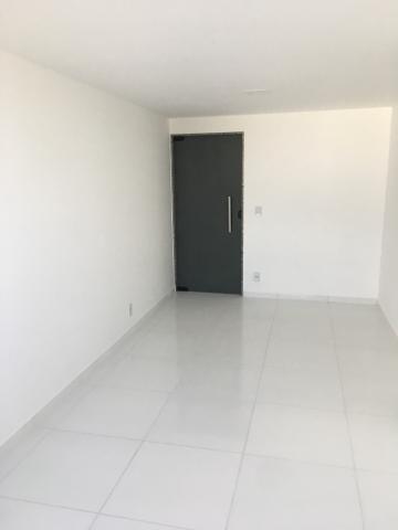 Alugo flat no centro Gravatá * - Foto 3