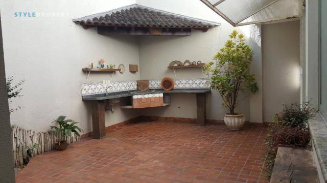 Casa no Condomínio Residencial Dom Bosco com 5 dormitórios à venda, 250 m² por R$ 700.000 - Foto 9