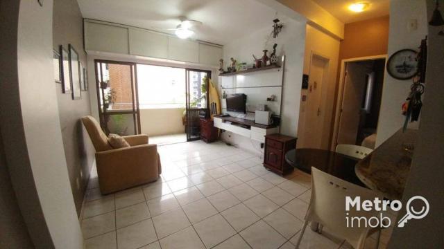 APÊ no Renascença 2, com 2 quartos para venda - Foto 2