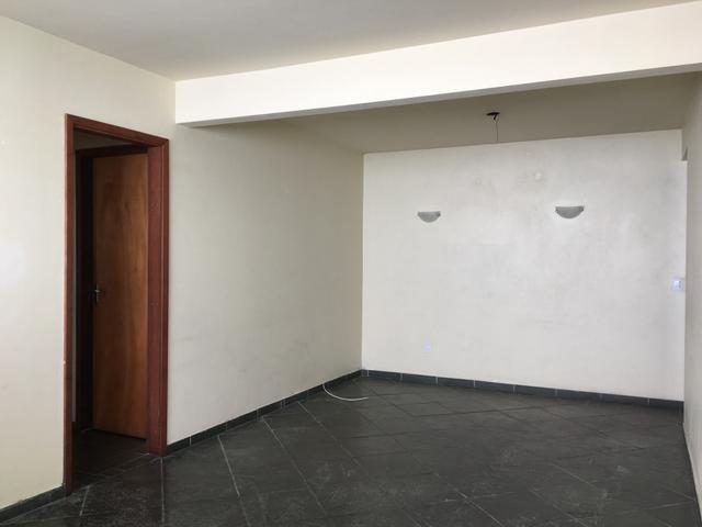 Alugo casa, Eng de Dentro/Méier, 02 quartos, com opção de Vaga/Carro - Foto 2