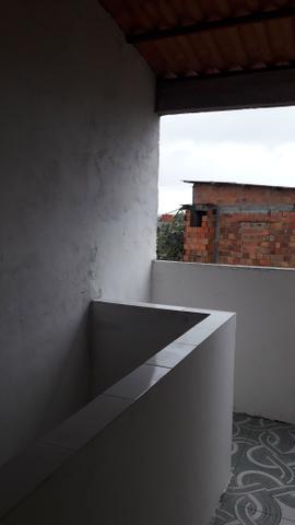 Casa para finais de semana e feriados próximo Madre de Deus - Foto 7