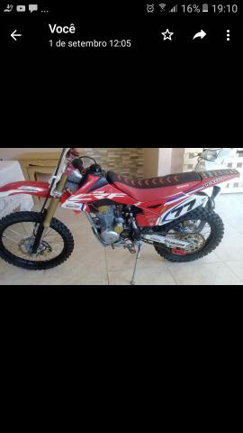 Crf leia o anuncio - Foto 4