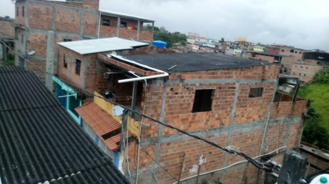 Laje - Foto 5