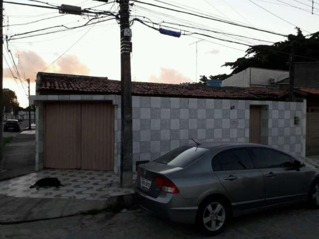 Casa para venda no Salvador lyra - Foto 2