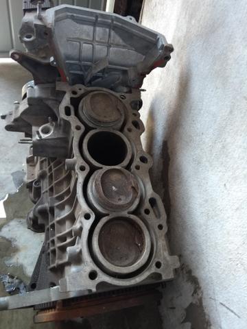 Peças motor Corolla - Foto 2