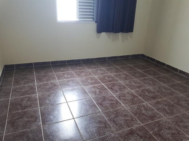 Apartamento na Ocian, 2 Dormitórios com vista mar - Foto 19