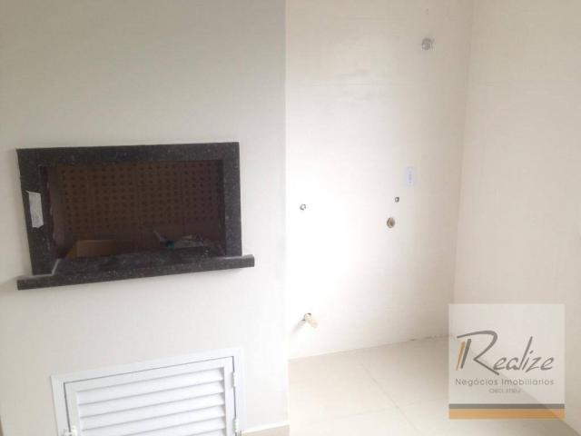 Apartamento venda, Itajuba R$ 159.500,00 - Foto 9