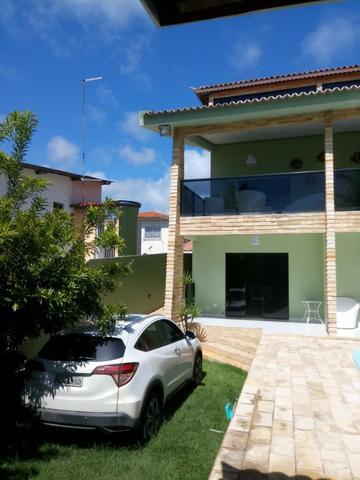 Vendo casa Enseada dos Corais - Foto 6