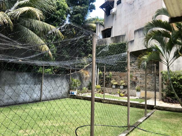 Linda Casa em Condomínio - Foto 17