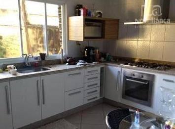 Casa com 4 dormitórios para alugar, 365 m² por R$ 4.900 - Praia de Itaparica - Vila Velha/ - Foto 15