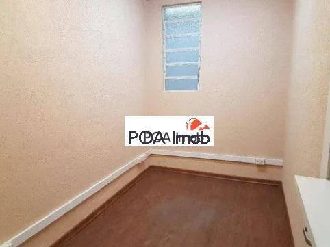 Casa comercial com 200 m² no Rio Branco - Foto 9