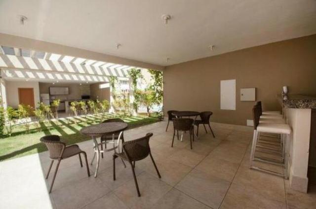 Ed Vero- 54mts² 2/4 Valor de Ocasião - Foto 3