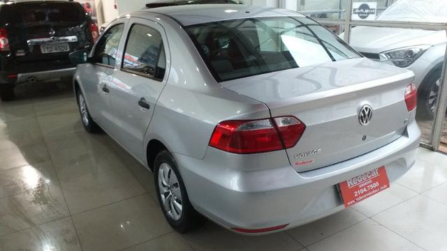 Voyage G6 1.6 - Foto 3