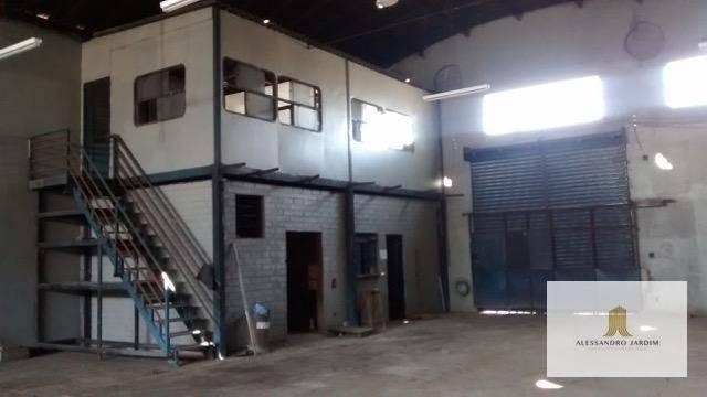 Terreno EXCELENTE LOCALIZAÇÃO em Goiânia! OPORTUNIDADE! - Foto 8