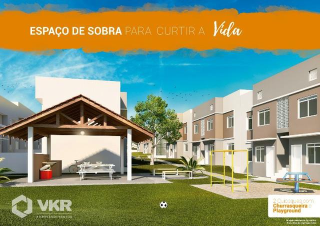 Get Quartos de vida costeiras Desktop Wallpaper Free