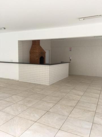 Apartamento no Aracagy em São Luis - MA - Foto 11