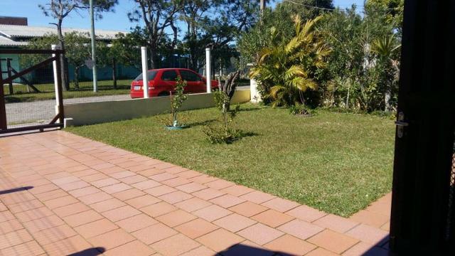 N Linda residência, Venha conhecer! - Foto 2