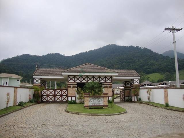 Terreno rural à venda, Vargem Grande, Teresópolis.