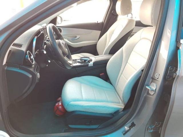 Mercedes C 180 ADVANTGARDE 4P - Foto 12
