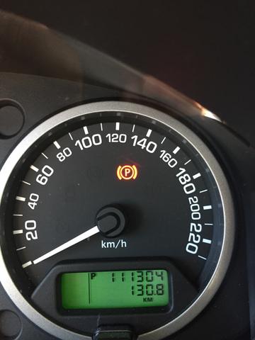 Land Rover Freelander 2 HSE I6 - Foto 9