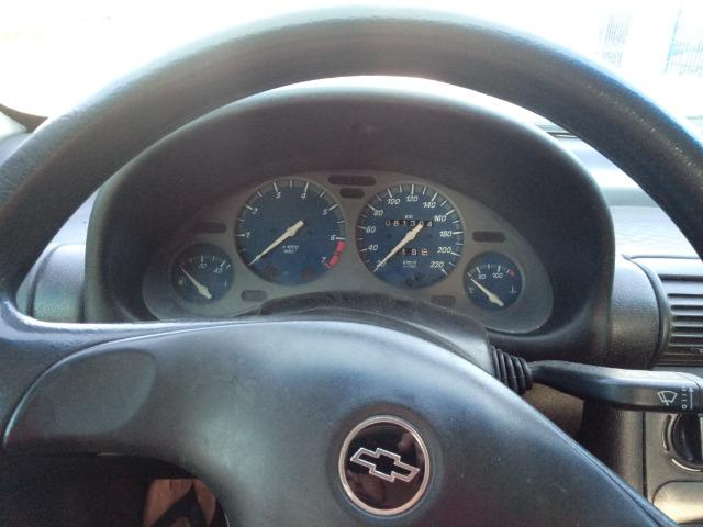 Corsa hatch - Foto 3