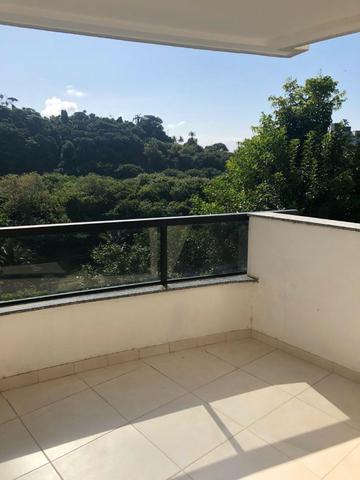 Apartamento - Foto 10