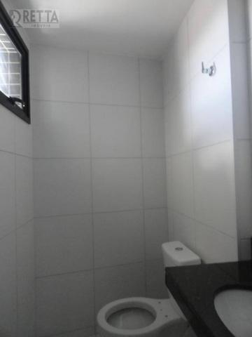 Sala para alugar no WSTC - Foto 6