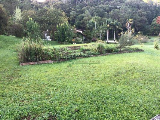 terreno na AMAVALE Raridade - Foto 12