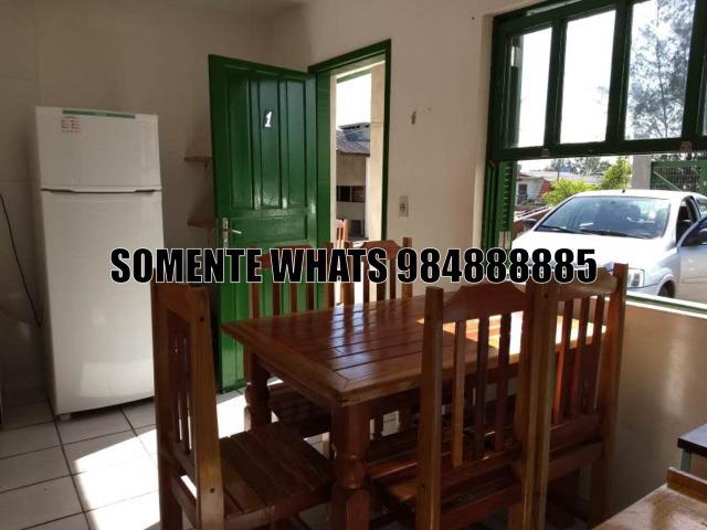 Vende se Pousada Na Praia de Quintão - Foto 15