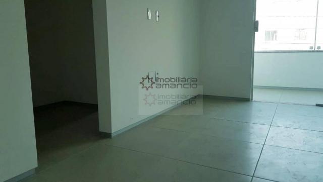 Casa no bairro Boa Vista II em Caruaru - Foto 2