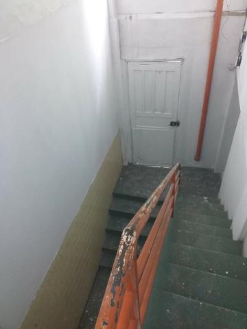 Ponto Comercial na Av. Soares Lopes - nº 868 - Foto 4